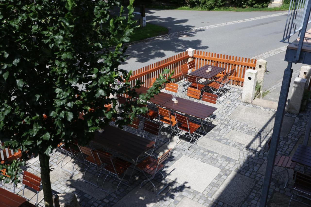 Altes -Haus Daire Gattendorf Dış mekan fotoğraf