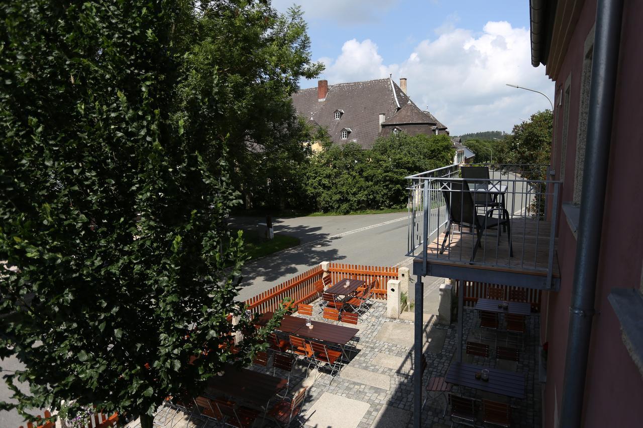 Altes -Haus Daire Gattendorf Dış mekan fotoğraf